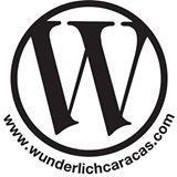 wunderlichccs's profile picture. Representante y distribuidores en Venezuela de los accesorios Nro. 1 para motocicletas BMW