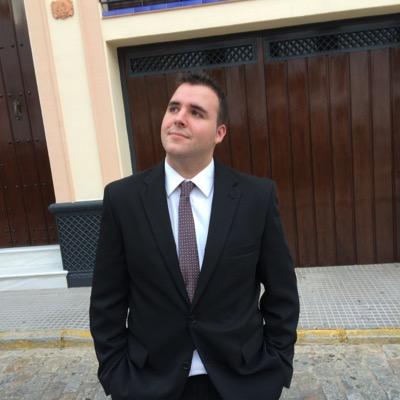 raferalv's profile picture. 