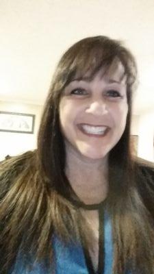 dbtree1's profile picture. 