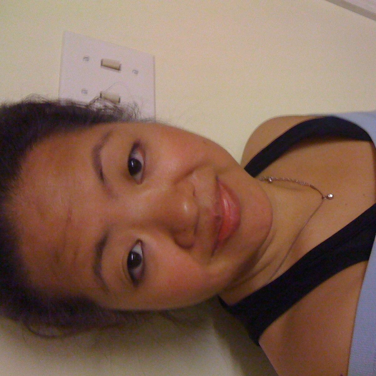 LilPRAngel's profile picture. Relationale Publique.Legal Expert.Human http://t.co/0fA8zE6bk1 Media.EP. Privacy http://t.co/sXlGyjB3Er. (CC BY-NC-SA 2.5 CA)