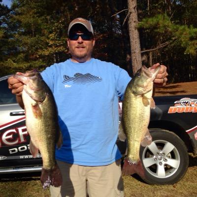 chipgennaro's profile picture. 