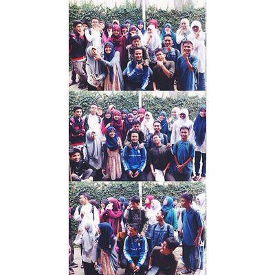 1_klasse's profile picture. part of madan 13'17.