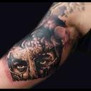 Andy Lake - @andrewlakey6 - Twitter