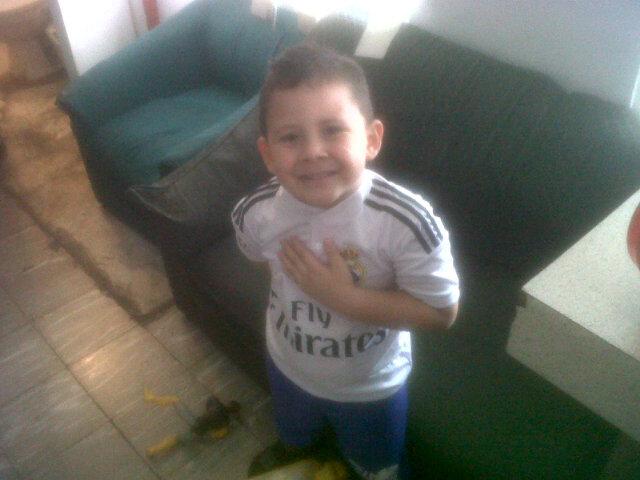 jorgecali's profile picture. te amo S.E.O