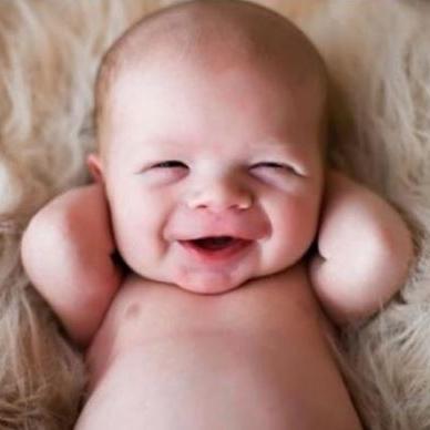 c3bam's profile picture. Hola,  aquí es el casting para ser el profesor Jirafales?
si, pase Ud.
después de Ud.
contratado!!!