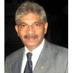Aditya Vidyasagar (@avid_csr_aditya) Twitter profile photo