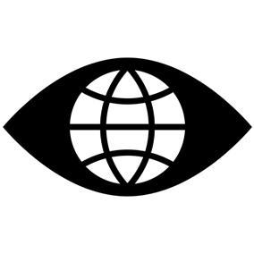 BestDallasSEO's profile picture. Digital Marketing Consultancy with 15+ Yrs Exp! Call (214) 212-2495 for a free evaluation.