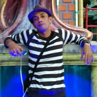 sonyNinjaSby's profile picture. Rock 'n Roll will never die