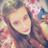 emilyhyslop17's profile image