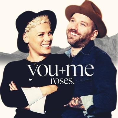 YouPlusMeRoses's profile picture. 