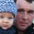 johnnyfarrelly's profile image