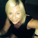 Rachel Quick - @daisyboops - Twitter