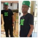 diva brown - @dayanabrown92db - Twitter