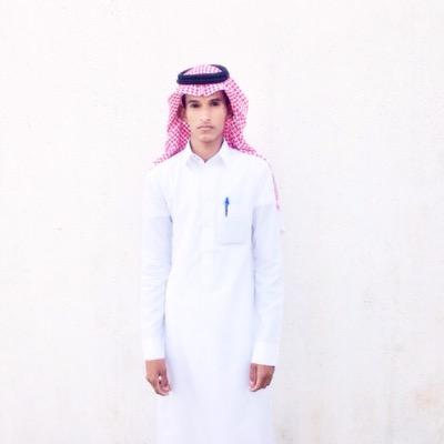 اكتب ( تغاريدي ) على هيئة ابيات وارتاح لامن زادو امتابعيني واللي يرتوت لي له ازكى التحيات واللي يضيفوني مثل شوف عيني