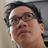 funufu's profile image