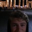 Vincent Schuster - @SchusterVincent - Twitter