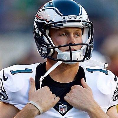 Cody Parkey