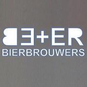 Bierbrouwers