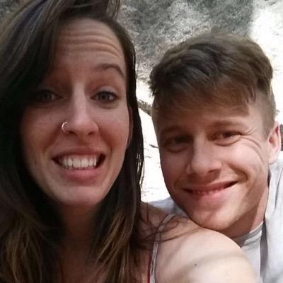 MabbittEthan's profile picture. 