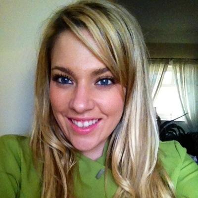 Nutritionist specialising in Food Intolerance testing in the North East! Contact: Rachael - 07545569270
nutritionelement@gmail.com