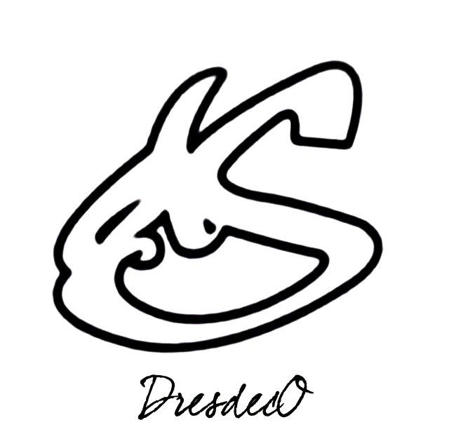 Logo Lifestyle Brand /

DresdecO@gmail.com