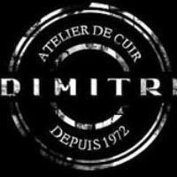 CuirDimitri Profile Picture