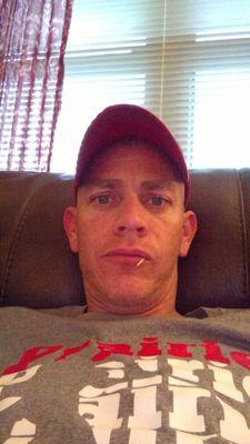 cat_fish15's profile picture. 