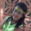 sharon stacy narvaez - @StacyNarvaez - Twitter