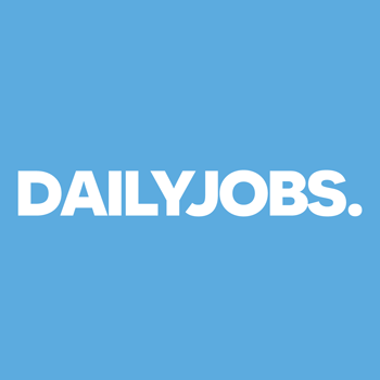 DailyJobs Profile