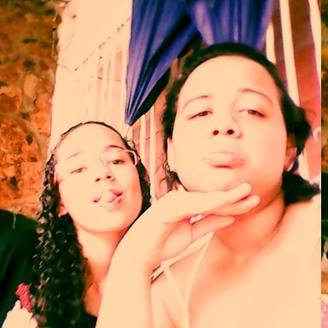 I Love Romeo Santos ❤❤
