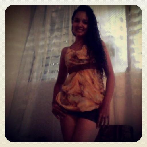 JessicaNavaV's profile picture. 