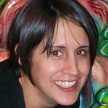 VeronicaRaSe's profile picture. 