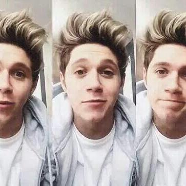 idolshavewings's profile picture. “Gli adolescenti tendono ad avere idoli perchè in questo mondo che cade a pezzi, loro sono una delle poche cose che rimangono in piedi.” 280614-290614