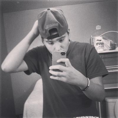 follow me on istagram @jonny_obey_gomez and add me on facebook jonny gomez we cant forget snapchat jonny_obey12