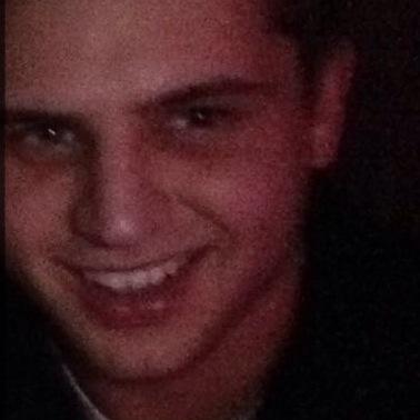 BradleyGKent's profile picture. Dreaming, Believing and succeeding!!