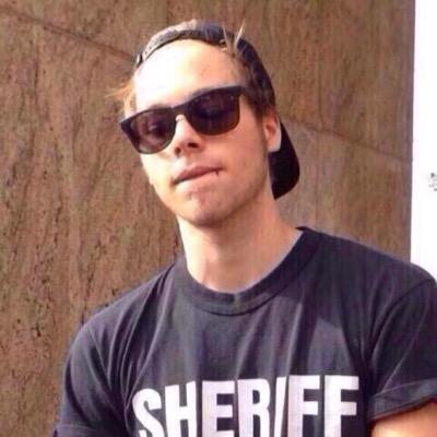 @zerohemmings