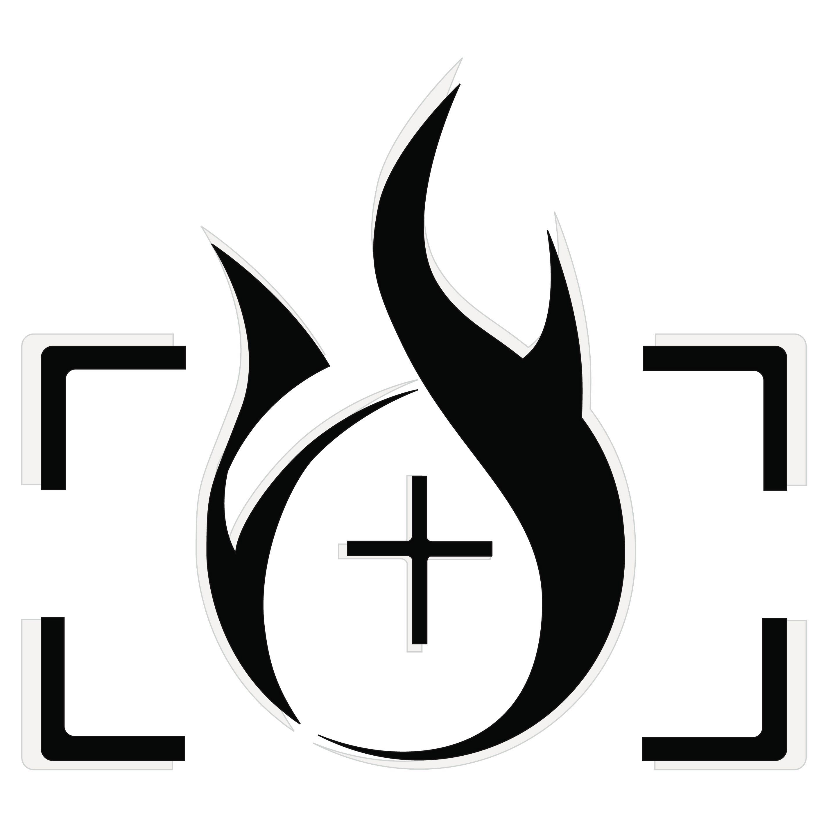 I start fires with Photos.
I'm a LightWriter. 
(a Photographer who Writes w/Light)
(God is Light 1 John 1:5).