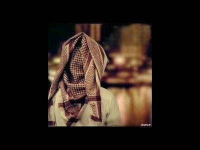 ‏‏‏اقول ياصدري من الضيق لا باس ان مرّ في بالك لحٓن حزن غنّه لازم تذوق اللي يذوقونه الناس هذا الفراق اللي يقولون عنّه