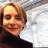 Ailsa_Bain's profile image