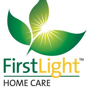 FirstLight HomeCare The Woodlands specializes in senior care, home care & dementia care in your home.