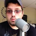 Jacob Nye - @jjnye24 - Twitter