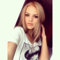 Дарья Фадеева (@bobfilmhd_ru) 's Twitter Profile