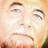 HoraDeLuchar's profile image