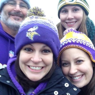 DeniseSinkel's profile picture. 