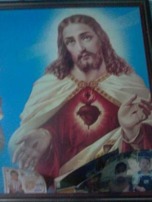 2b98a0174cc14ef's profile picture. 