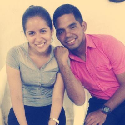 Jesus por ti yo vivire y de ti nunca me avergonzare♥