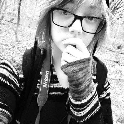 brifuentes_'s profile picture. ☯ ☾☼