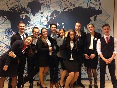 darknight1200's profile picture. 