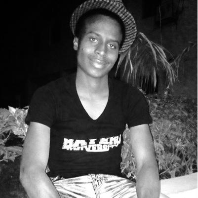 Luv my life