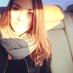 Julia Gorbatyuk (@julia_gorbatyuk) Twitter profile photo